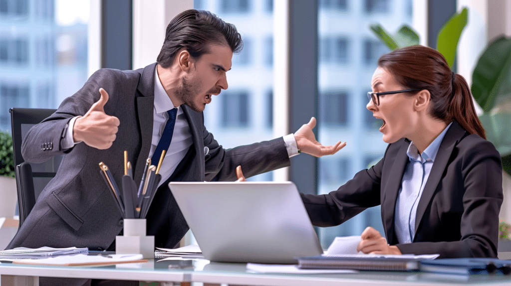 חוק פיצוי פיטורים