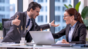 חוק פיצוי פיטורים