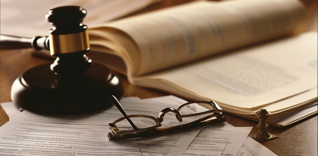 עורך דין ביטוח לאומי